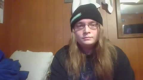 UwU online show from 15, 12, 2025