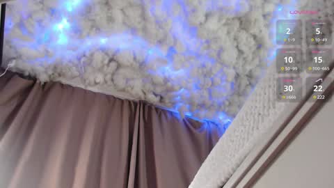 Snapshot of smolsonja chatting on 31, 1, 2025 Sonja online show from 31, 1, 2025