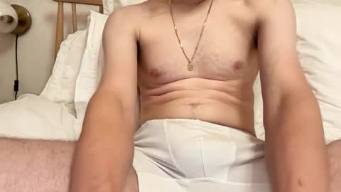 Snapshot of smooothh chatting on 17, 9, 2025 smooothh online show from 17, 9, 2025