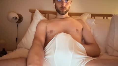 Snapshot of smooothh chatting on 15, 11, 2025 smooothh online show from 15, 11, 2025