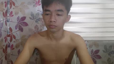 Snapshot of smooth3218 chatting on 20, 2, 2026 smooth3218 online show from 20, 2, 2026