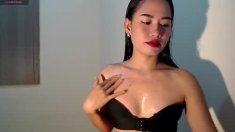 smooth_ara online show from 26, 6, 2026