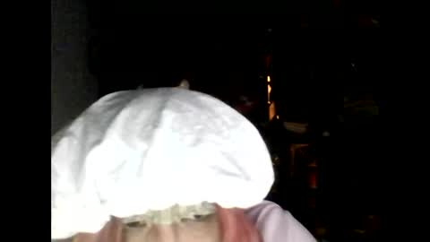 smoothbaby187 online show from 15, 3, 2026