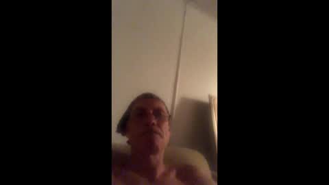 smoothbenny74 online show from 5, 1, 2025