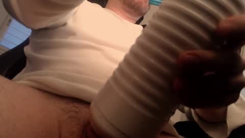 AllDayIDream online show from 9, 1, 2025