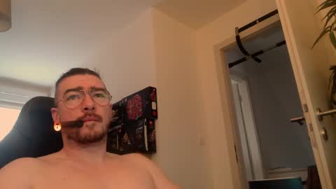 AllDayIDream online show from 20, 2, 2025