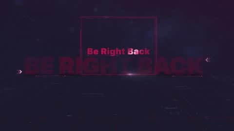 AllDayIDream online show from 27, 10, 2025