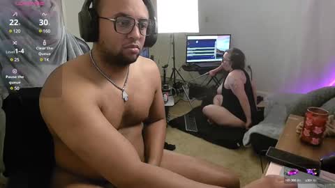 Smoothj2011 online show from 18, 1, 2025