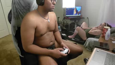 Smoothj2011 online show from 9, 2, 2025