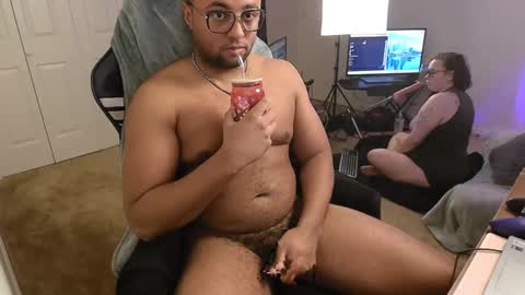 Smoothj2011 online show from 18, 2, 2025