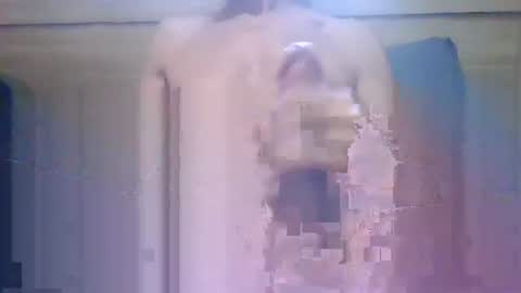 Snapshot of smoothkiwi chatting on 13, 9, 2025 smoothkiwi online show from 13, 9, 2025