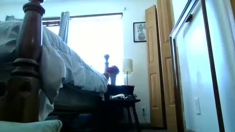 smoothmove1215 online show from 14, 1, 2025