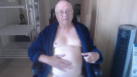 Snapshot of smoothmutton chatting on 29, 9, 2025 smoothmutton online show from 29, 9, 2025