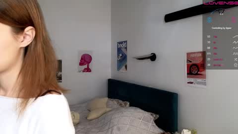 Snapshot of smoothnesss chatting on 9, 9, 2025 Eva online show from 9, 9, 2025