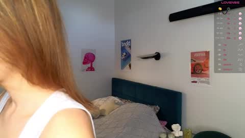 Snapshot of smoothnesss chatting on 1, 10, 2025 Eva online show from 1, 10, 2025