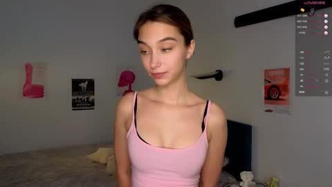 Snapshot of smoothnesss chatting on 15, 10, 2025 Eva online show from 15, 10, 2025