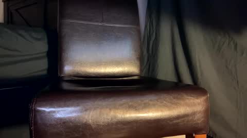 Dick online show from 14, 9, 2025