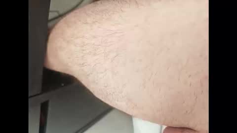 SmoothOperator online show from 30, 3, 2026