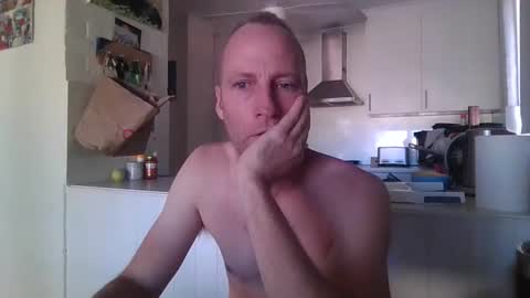 KinkyDonks online show from 14, 2, 2025