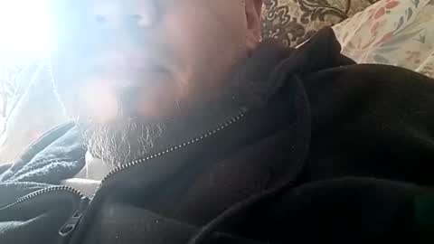 smoothstrik3r online show from 4, 2, 2025