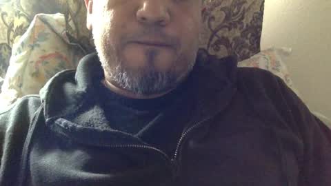 smoothstrik3r online show from 5, 2, 2025