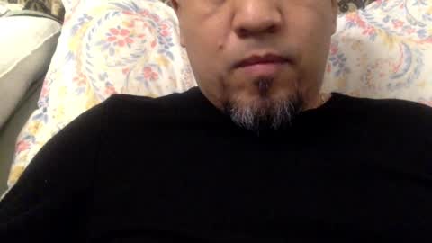 smoothstrik3r online show from 11, 2, 2025