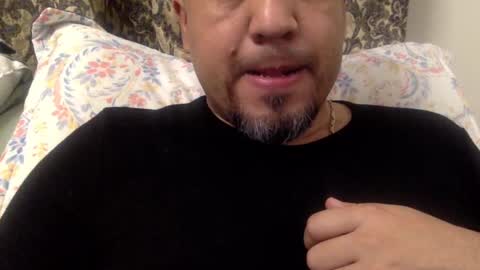 smoothstrik3r online show from 12, 2, 2025