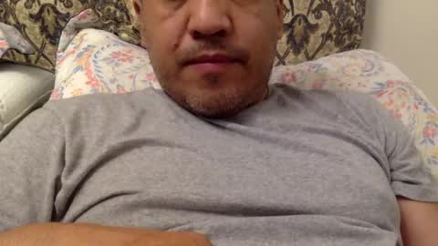 smoothstrik3r online show from 26, 2, 2025