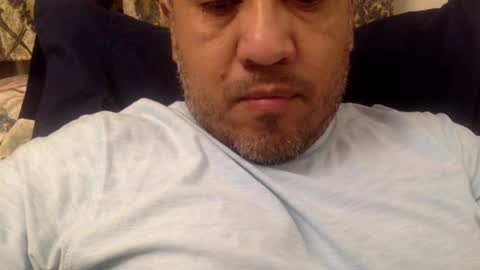 smoothstrik3r online show from 10, 3, 2025