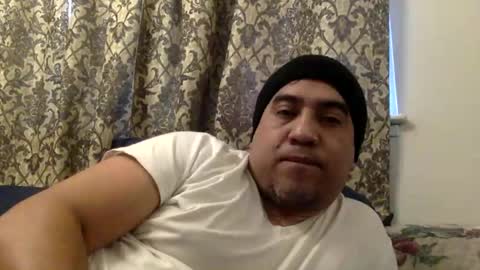 smoothstrik3r online show from 13, 9, 2025