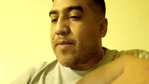 smoothstrik3r online show from 4, 10, 2025