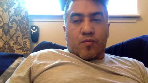 smoothstrik3r online show from 6, 10, 2025