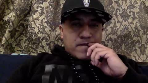 smoothstrik3r online show from 28, 10, 2025