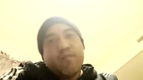 smoothstrik3r online show from 7, 11, 2025