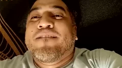 smoothstrik3r online show from 16, 11, 2025