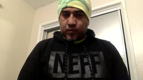 smoothstrik3r online show from 25, 11, 2025