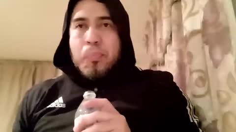 smoothstrik3r online show from 16, 1, 2026