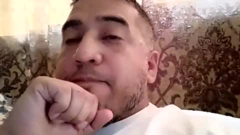 smoothstrik3r online show from 24, 3, 2026