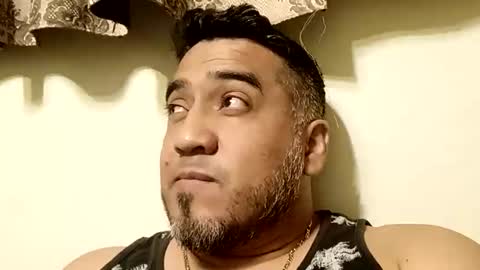 smoothstrik3r online show from 27, 3, 2026