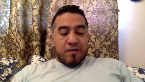 smoothstrik3r online show from 1, 4, 2026