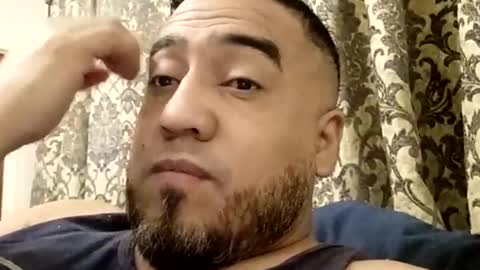 smoothstrik3r online show from 8, 4, 2026