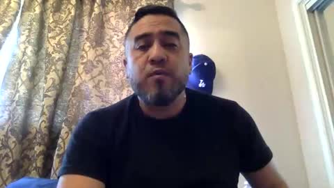 smoothstrik3r online show from 11, 4, 2026