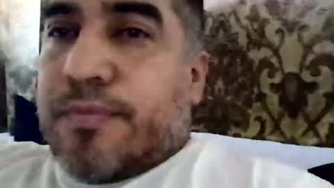 smoothstrik3r online show from 13, 6, 2026