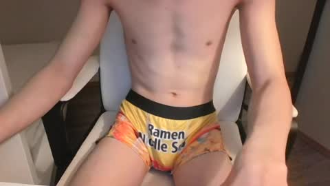 smoothsugartwink online show from 30, 7, 2026