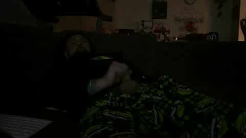 SmoothTactix online show from 4, 2, 2026