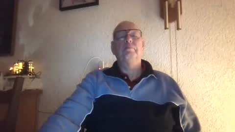 Snapshot of smoothy5460 chatting on 16, 12, 2024 smoothy5460 online show from 16, 12, 2024