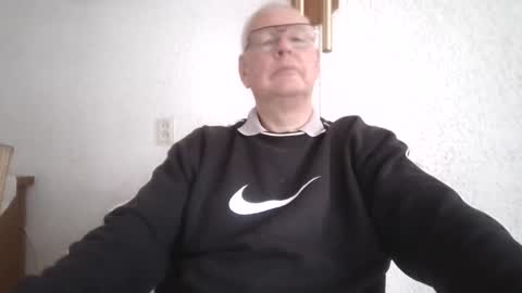 Snapshot of smoothy5460 chatting on 7, 1, 2025 smoothy5460 online show from 7, 1, 2025