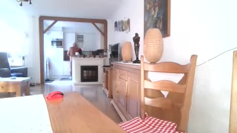 Snapshot of smoothy5460 chatting on 22, 9, 2025 smoothy5460 online show from 22, 9, 2025