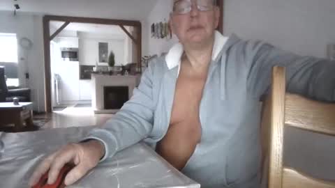 Snapshot of smoothy5460 chatting on 28, 11, 2025 smoothy5460 online show from 28, 11, 2025