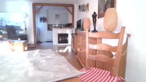 smoothy5460 online show from 16, 3, 2026